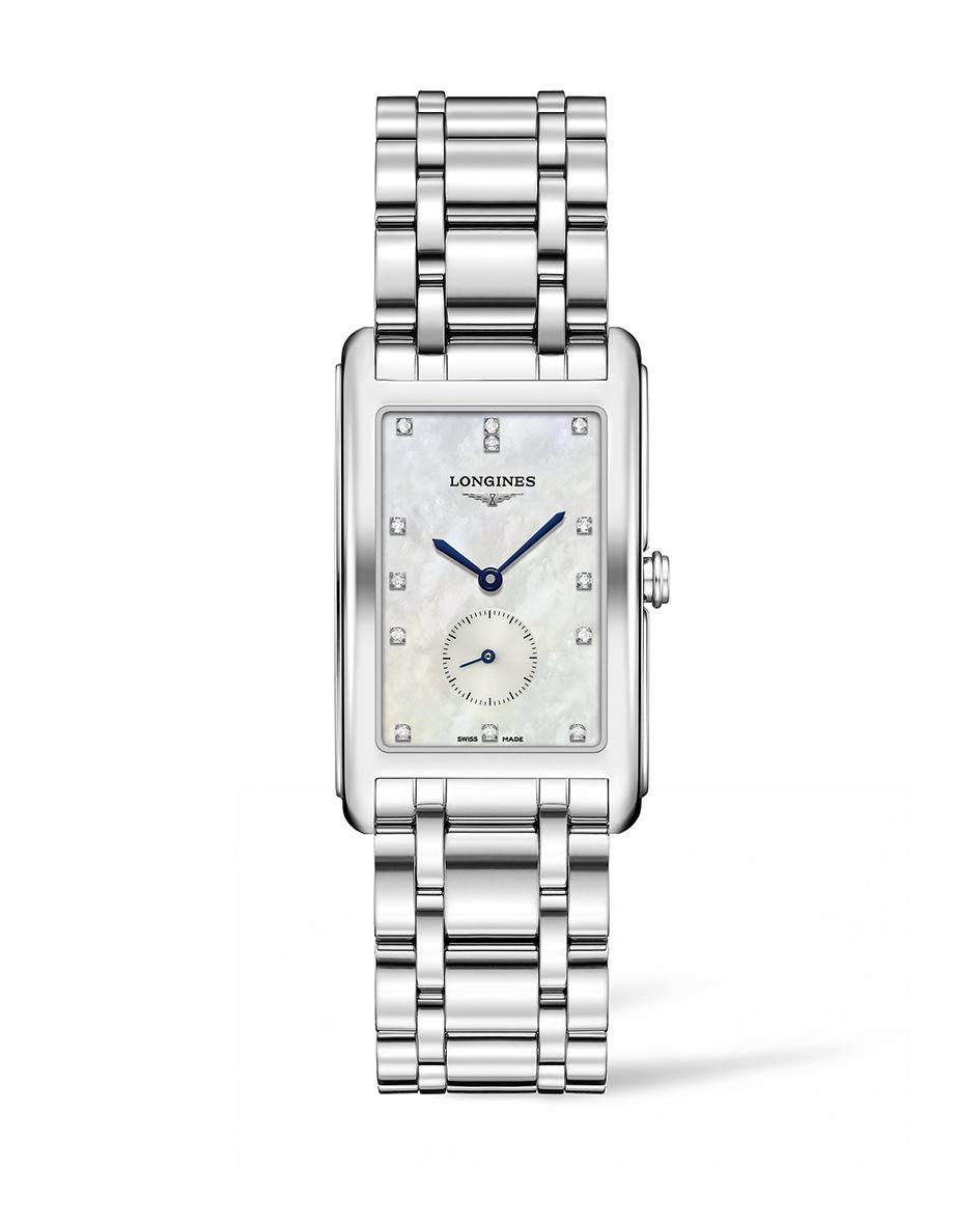 Longines - l38204736